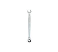 KS TOOLS 503.4208 ourche et polygonale à cliquet
