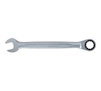 KS TOOLS 503.4209 ourche et polygonale à cliquet
