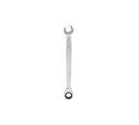 KS TOOLS 503.4210-E ourche et polygonale à cliquet