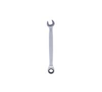 KS Tools Clé mixte à cliquet 503.4211 11 mm – 72 dents