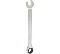 KS Tools 503.4213 Clé mixte à cliquet 72 dents Gearplus - 13 mm