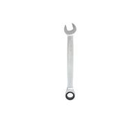 KS TOOLS 503.4213-E ourche et polygonale à cliquet