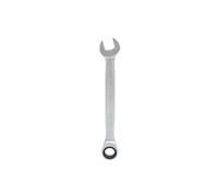 KS TOOLS 503.4217 ourche et polygonale à cliquet