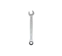 KS TOOLS 503.4218 ourche et polygonale à cliquet