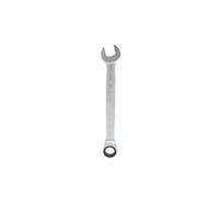 KS TOOLS 503.4219 Clé à fourche et polygonale à cliquet