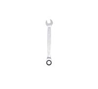 KS TOOLS 503.4221 ourche et polygonale à cliquet