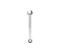 KS TOOLS 503.4222-E Clé à fourche et polygonale à cliquet