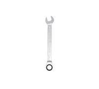KS TOOLS 503.4227 ourche et polygonale à cliquet