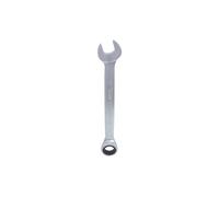 KS TOOLS 503.4228-E ourche et polygonale à cliquet