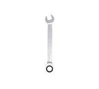 KS TOOLS 503.4229-E ourche et polygonale à cliquet