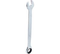 KS Tools – Clé mixte à cliquet GEARplus – 36 mm (503.4252)