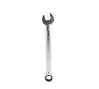 KS TOOLS 503.4252 ourche et polygonale à cliquet