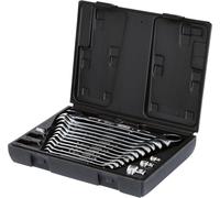 KS Tools GEARplus liquet à mâchoire 503.4266