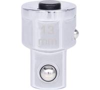 KS Tools Adaptateur pour douilles GEARplus, 3/8"x13mm Quantité:1