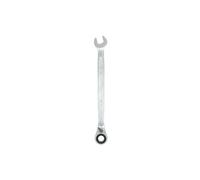 KS TOOLS 503.4607 Clé à fourche et polygonale à cliquet