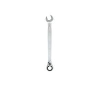 KS TOOLS 503.4610-E ourche et polygonale à cliquet