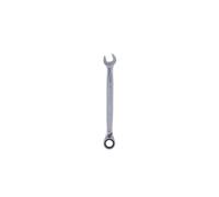 KS TOOLS 503.4611 Clé à fourche et polygonale à cliquet
