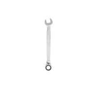 KS TOOLS 503.4612 ourche et polygonale à cliquet