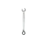 KS TOOLS 503.4613 ourche et polygonale à cliquet