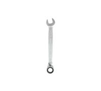 KS TOOLS 503.4614 ourche et polygonale à cliquet