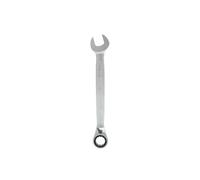KS TOOLS 503.4617-E ourche et polygonale à cliquet