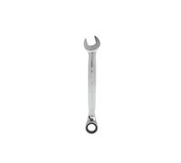 KS TOOLS GEARplus clé mixte à cliquet, réversible, 18mm ( 503.4618 )