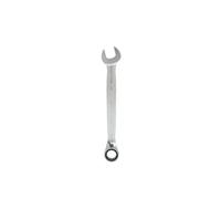 KS TOOLS 503.4619 Clé à fourche et polygonale à cliquet