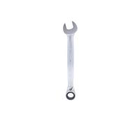 KS TOOLS 503.4621 ourche et polygonale à cliquet