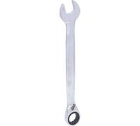 KS Tools Clés mixtes à cliquet réversible GEARplus,22mm Quantité:1
