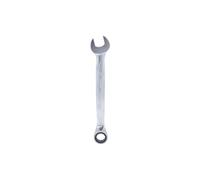KS TOOLS 503.4622-E ourche et polygonale à cliquet