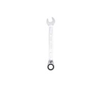 KS TOOLS 503.4624 ourche et polygonale à cliquet