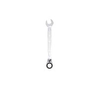 KS TOOLS 503.4627-E Clé à fourche et polygonale à cliquet