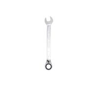 KS TOOLS 503.4628 ourche et polygonale à cliquet