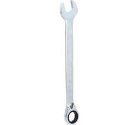 KS Tools 503.4630 Clés mixtes à cliquet réversible GEARplus 34 mm
