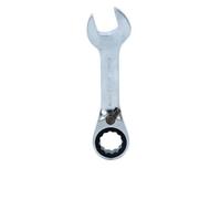 KS TOOLS 503.4639-E ourche et polygonale à cliquet