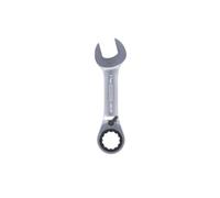 KS TOOLS 503.4640-E ourche et polygonale à cliquet