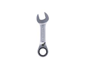 KS TOOLS 503.4640-E ourche et polygonale à cliquet