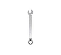 KS TOOLS 503.4643-E ourche et polygonale à cliquet