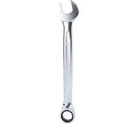 KS TOOLS 503.4644 ourche annulaire à cliquet
