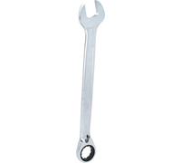 KS TOOLS GEARplus clé mixte à cliquet réversible 38mm 503.4644
