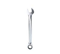 KS TOOLS 503.4644-E ourche et polygonale à cliquet