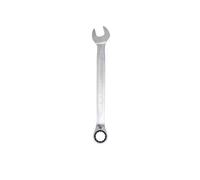 KS TOOLS 503.4648 ourche annulaire à cliquet