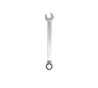 KS TOOLS 503.4648 Clé à fourche et polygonale à cliquet
