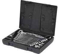 KS Tools GEARplus liquet à mâchoire 503.4666
