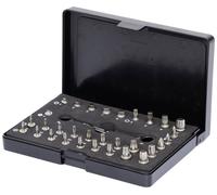 KS Tools 503.4670 5034670 Jeu d'embouts