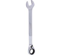 KS TOOLS 503.4688-E ourche et polygonale à cliquet