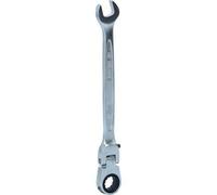 KS TOOLS 503.4808 Clé à fourche et polygonale à cliquet