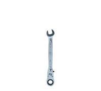 KS TOOLS 503.4809-E ourche et polygonale à cliquet