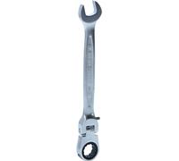 KS TOOLS 503.4810-E ourche et polygonale à cliquet