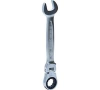 KS TOOLS 503.4815-E ourche et polygonale à cliquet